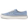Authentic 'Blue Denim' Men's VN0A4BX5BD2