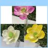 Decorațiuni pentru casă – Flori decorative şi coroane de flori