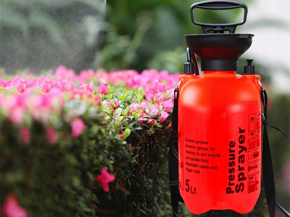 Garden Sprayer -5L (6) Gab_C