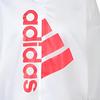 adidas Jackets & Coats White Kids' FM9836