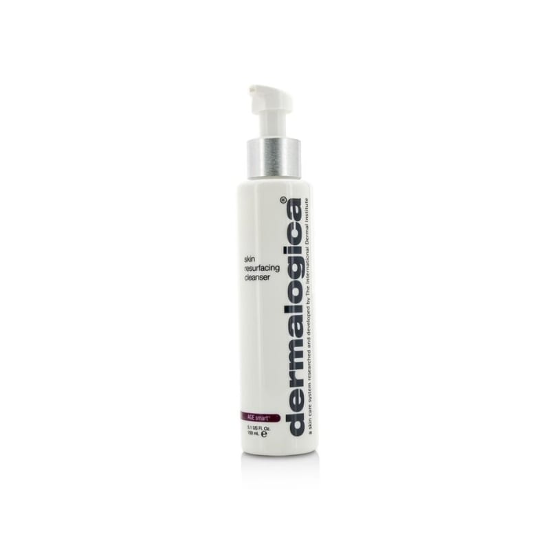 Dermalogica Age Smart Skin Resurfacing Cleanser 150ml