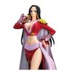 [One Piece] Hancock Boa Hancock II Figure (Approx. 22cm)