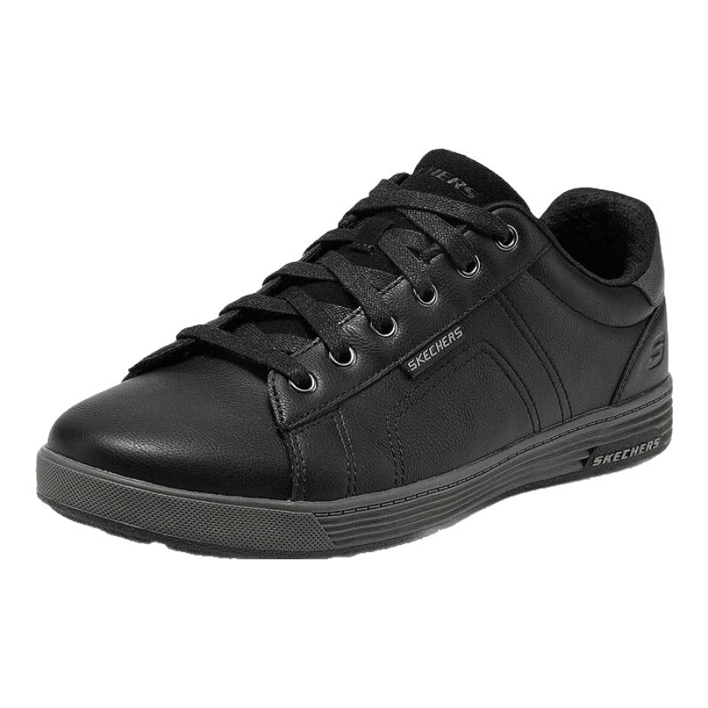 Skechers Herren Retro Freizeitschuhe Flach 210946