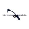 58930G6300 58930-G6300: Hyundai Kia ABS Wheel Speed Sensor