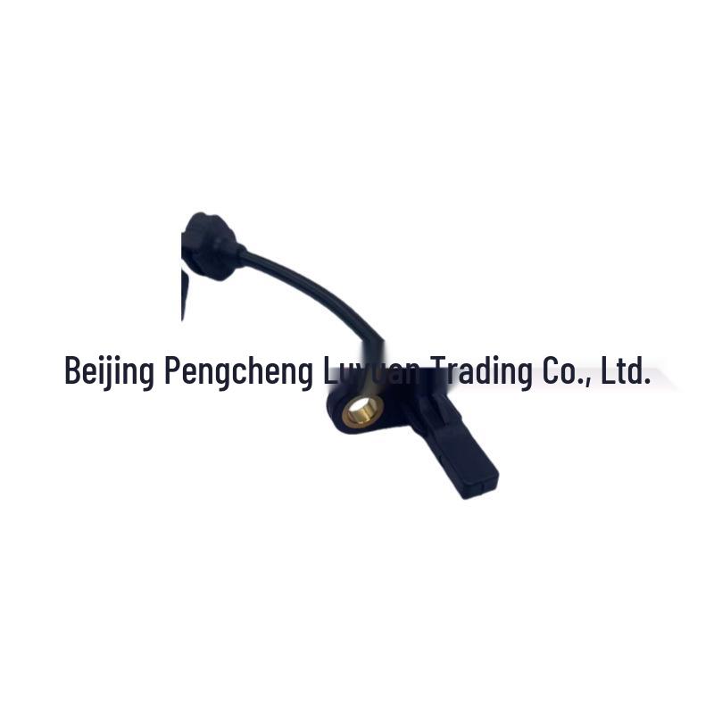 58930G6300 58930-G6300: Hyundai Kia ABS Wheel Speed Sensor