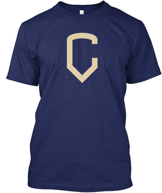 Catchers Only Icon T-Shirt Made in the USA Size S to 5XL 2XL