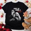 Tops – Camisetas