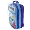 Pkcoolb83 torba plecak t. potwory monstarz