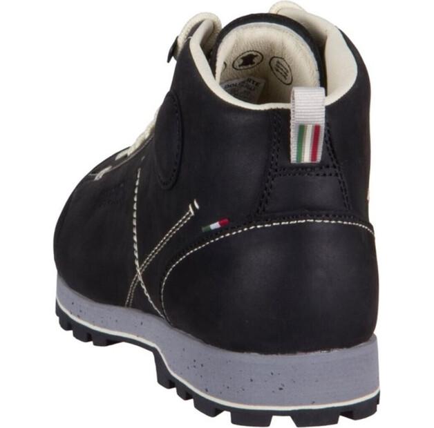 Треккинговые ботинки Dolomite 292531