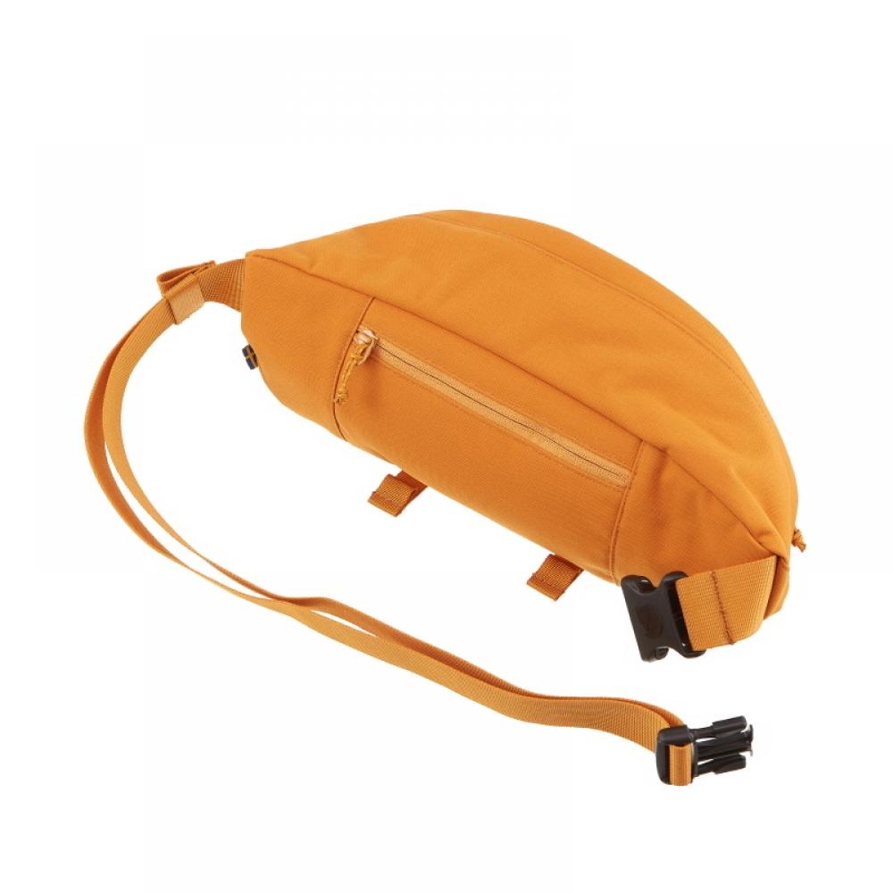 Fjellaven 23166 171 Ulver Hip Pack Large 4l Sling Bag