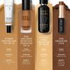 Bobbi Brown Vitamin Enriched Hydrating Skin Tint LSF 15 Mit Hyaluronsäure