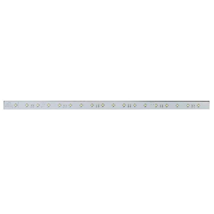 Energy Efficient LED Lighting Strips Replacement LED Light Board Plastic Texture Refrigerator Lighting for Refrigerator