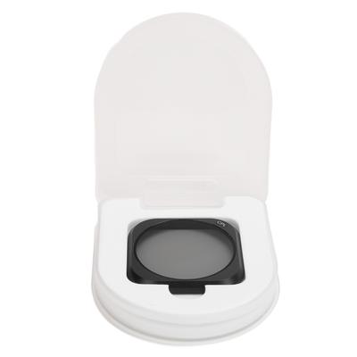 CPL Filter Compatible for Insta360 Ace Pro CPL Polarizing Filter Camera Accessories