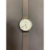 Used Daniel Wellington watch 28mm