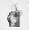 Skin & Lab Niacinamide Recovery Serum 30ml | Korean Skincare | Barrier & Tone Care
