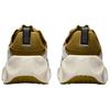 Nike Ava Rover "Desert Moss Black" DX4215-304