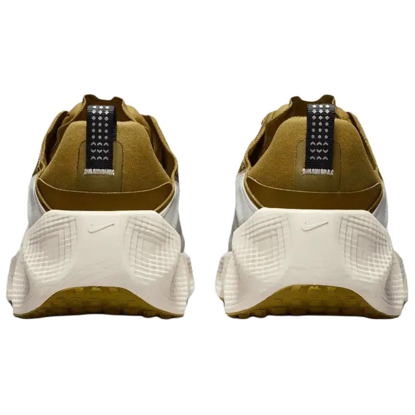 Nike Ava Rover "Desert Moss Black" DX4215-304