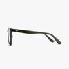Hwillaaiweeo Sunglasses (Fls7443 Khakibrown 55)