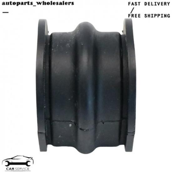 2X For Infiniti 2008-2013 G37 2011-12 G25 2015 Q40 Front Stabilizer Bar Bushings