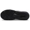 Nike Tech Hera Abrasion Resistant Abrasion Resistant Low Top Casual Shoes Unisex Black Green FJ9532-101(Team1000-)