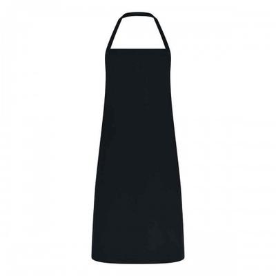 Brand Lab Unisex Adult Classic Bibbed Apron