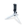 VANGUARD Smartphone Tripod Grip Holder Set VESTA TT1 WP