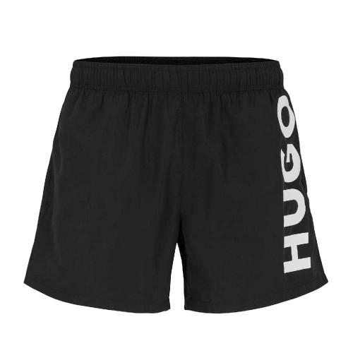 Hugo Mens Abas Swim Shorts