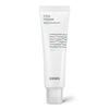 Pure Fit Cica Cream