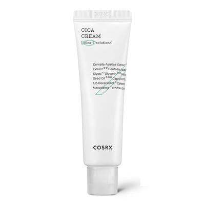 Pure Fit Cica Creme