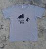 Elliott Smith Shirt, Elliott Smith T-Shirt Unisex S-5XL Geschenk für Fans TU1535