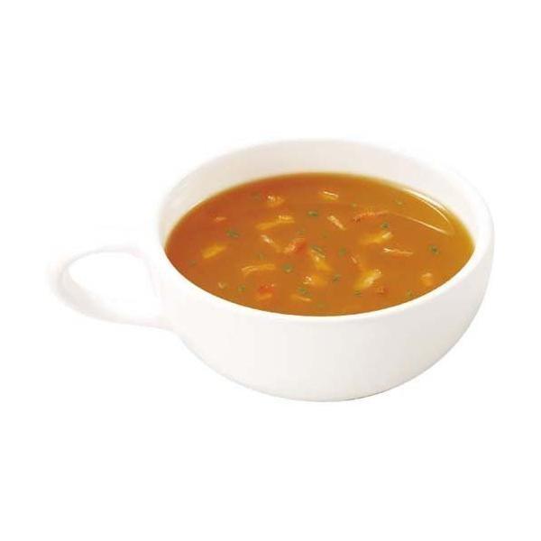 Japan Nagatanien Onion Chikara Sarasara Onion Soup 40 Bags