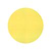 For SUZUKI DL250 Headlight and Tail Light Protection Film Honeycomb Laser Sticker Film Modification Accessories