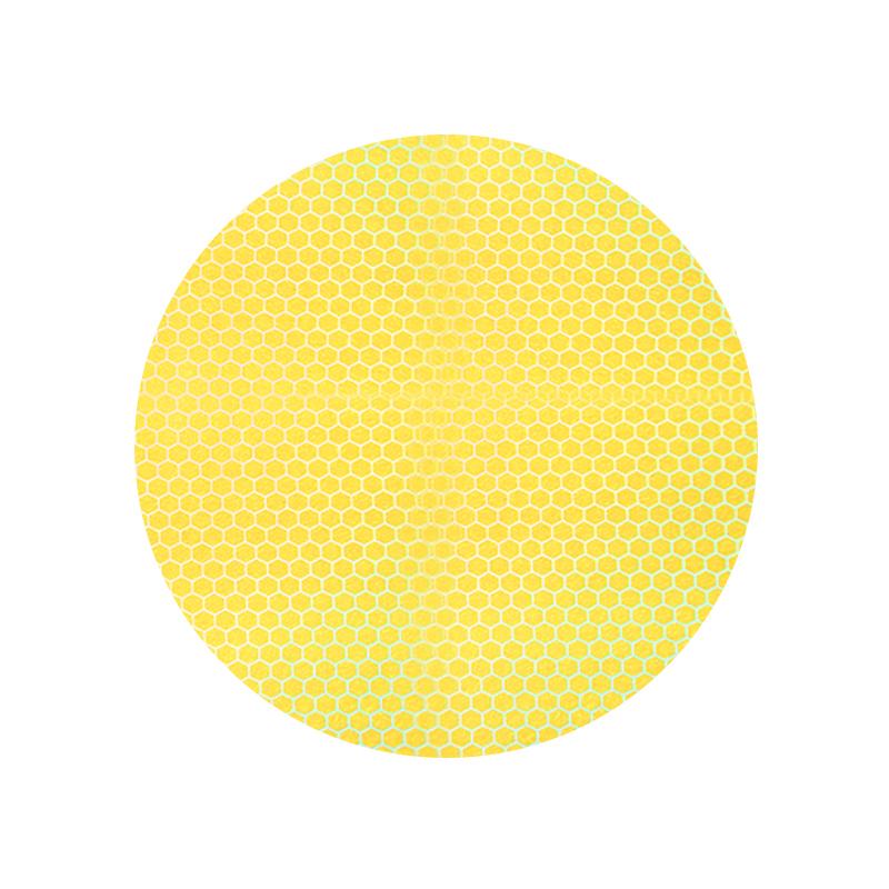 For SUZUKI DL250 Headlight and Tail Light Protection Film Honeycomb Laser Sticker Film Modification Accessories