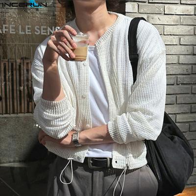 Skjortor – Vardagsskjortor