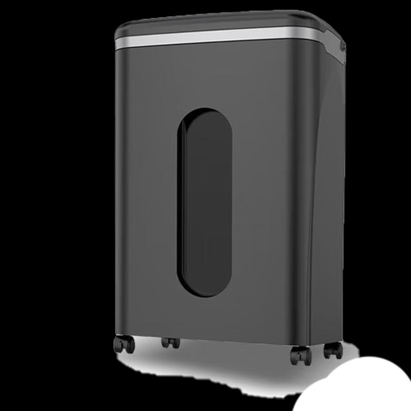 

Comi S-520D Commercial Micro-Cut Shredder CN plug (adapter included)