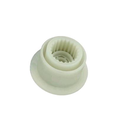 Servo Motor Gear for BMW X3, X5, X6, Mercedes, Land Rover