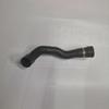 Water Hose 11531716641 for BMW Z3 Convertible Cooling System