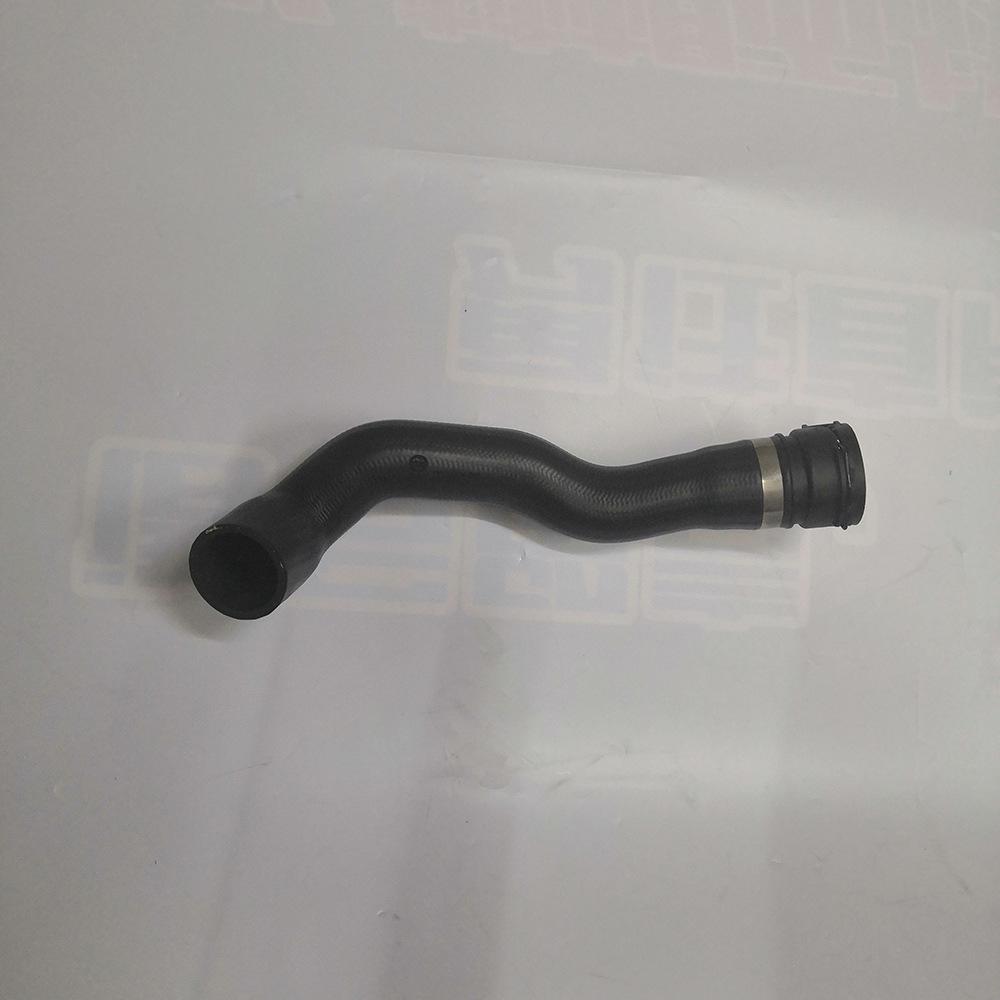 Water Hose 11531716641 for BMW Z3 Convertible Cooling System