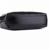 Joy Gryson Glam Shoulder Bag Medium Lw3ad4940 10