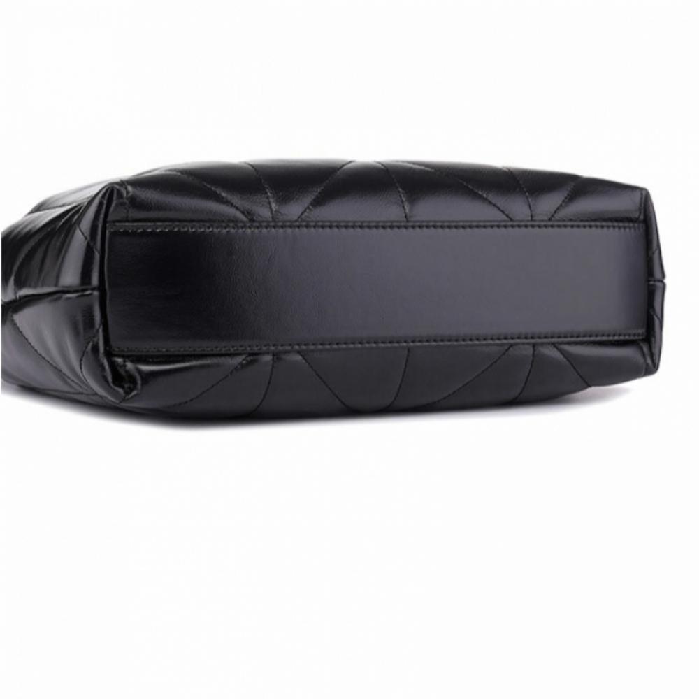 Joy Gryson Glam Shoulder Bag Medium Lw3ad4940 10