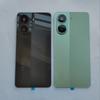 A+++ Back Glass Battery Cover For Xiaomi Poco X7 Pro 5G with Camera Lens Rear Door Housing Replacement & Adhesiv