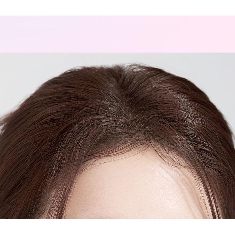 Biya - Floating Throbbing Blush - 4 Colors