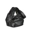 Bolsas femininas – Bolsas shopper