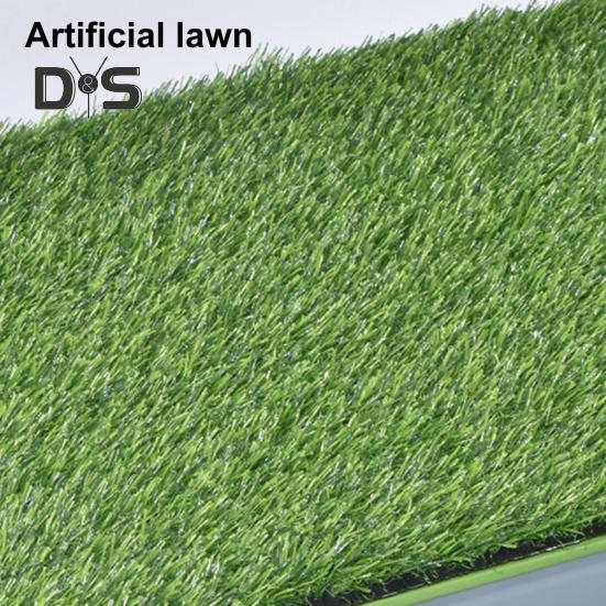 Podložky na psí moč z umělé trávy s podnosem, protisplachovací psí nočník, umělý trávník, zvířecí toaleta pro štěně, pro vnitřní i venkovní nácvik venčení