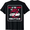 Top – T-shirts