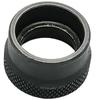 ABBP-Collar Spring Steel Ball For DCF850B DCF850 DCF845N DCF850N Replacement Assembly Fits To