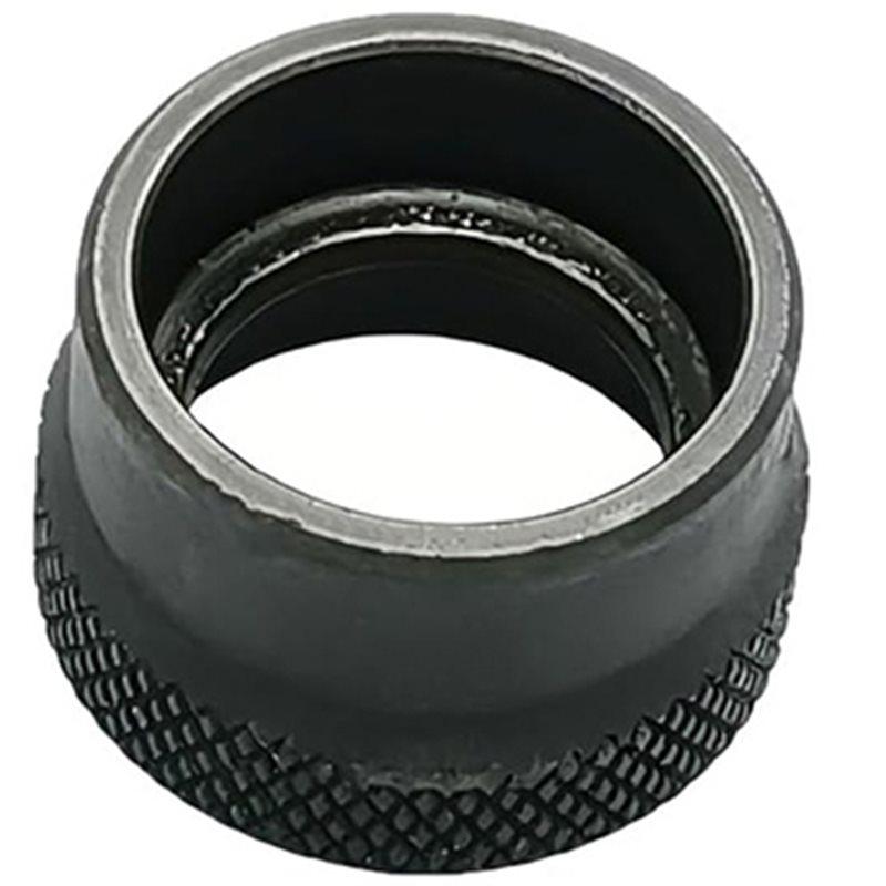 ABBP-Collar Spring Steel Ball For DCF850B DCF850 DCF845N DCF850N Replacement Assembly Fits To
