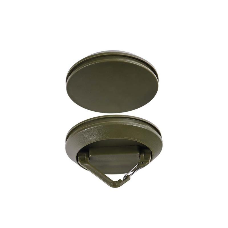 

Outdoor Magnetic Tent Hook Portable Multi-Purpose Tent Ceiling Buckle Clamp Suction Cup Camping Rope Retainer Kerosene Lamp Hook