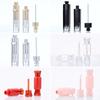 DIY Empty Lip Gloss Tube for Handmade Lip Gloss or Lipstick