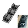 Front Left Electric Power Master Window Switch 93570-1D313W For Kia Carens 2006 2007 2008 2009 2010 2011 2012 Car Accessories